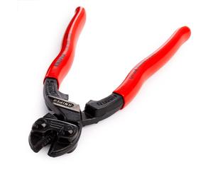 Knipex 7101200Sb Cobolt Compact Bolt Cutters 200Mm