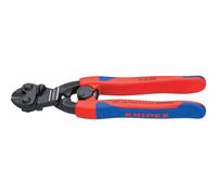 Knipex 7112200 Comapct Bolt Cutters 200mm
