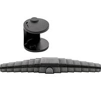 KNIPEX 711920001 Replacement Spring / Holder for 71 X2 200/72 62 200 205mm