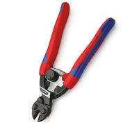 Knipex 7132200SB CoBolt Compact Bolt Cutters 200mm