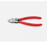 Knipex 72 01 160 High Leverage Diagonal Cutter
