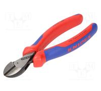 KNIPEX 73-02-160 Pliers
