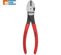 High Leverage Diagonal Cutter 180mm