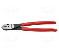 KNIPEX 74-01-250 Pliers
