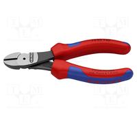 KNIPEX 74-02-140 Pliers