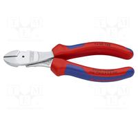 KNIPEX 74-05-160 Pliers