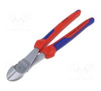 KNIPEX 74-05-250 Pliers