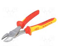 KNIPEX 74-06-200 Pliers