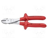 KNIPEX 74-07-200 Pliers
