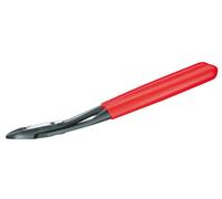 Knipex 74 21 200 High Leverage Diagonal Side Cutter Plier 200mm