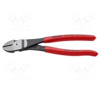 KNIPEX 74-21-200 Pliers