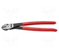 KNIPEX 74-21-250 Pliers