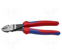 KNIPEX 74-22-200 Pliers