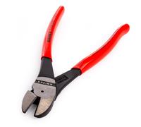 Knipex 7401200Sb High Leverage Diagonal Cutter 200Mm