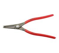Knipex 75092 320mm External Straight Tip Circlip Pliers 85-140mm Capacity