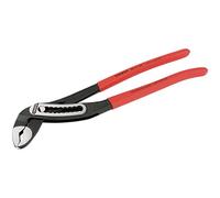 Draper TCT Router Bit, 1/2" Biscuit, No.10