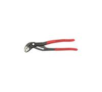 Knipex 75357 250 mm Cobra Waterpump Pliers