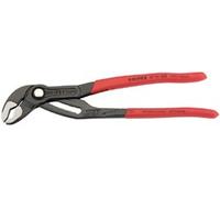 Knipex 75357 250mm Cobra Waterpump Pliers