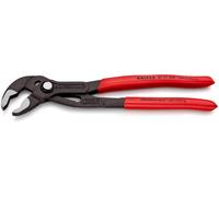 Knipex 75357 250mm Cobra Waterpump Pliers
