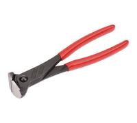 Knipex 75359 68 01 200 End Cutting Nippers 200Mm (Sold Loose) each