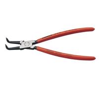 Knipex 75778 40mm - 100mm J31 90deg Bent Internal Circlip Pliers