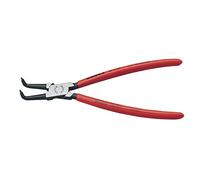 Draper Internal Circlip Pliers Knipex 75778 Bent 40-100 mm J3190°