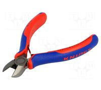 KNIPEX 76-12-125 Pliers