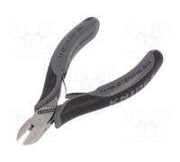 KNIPEX 77-02-115-ESD Pliers