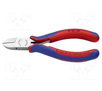 KNIPEX 77-02-130 Pliers