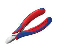 Knipex 77 22 115 Electronics Diagonal Cutter With Box Joint 115mm