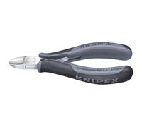 Knipex 77 22 115 ESD Electronics Diagonal Cutters 115mm
