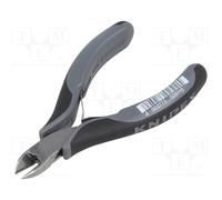 KNIPEX 77-22-115-ESD Pliers