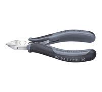 Knipex 77 32 115 ESD Electronics Diagonal Cutters 115mm