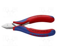 KNIPEX 77-32-115 Pliers