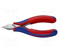 KNIPEX 77-72-115 Pliers