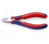 KNIPEX 77-82-130 Pliers