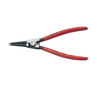 Knipex 77253 40mm - 100mm A3Straight External Circlip Pliers