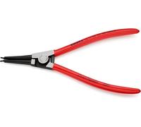 Knipex 77253 40mm - 100mm Straight External Circlip Pliers