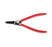 Knipex 77253 A3 Ext-Circlip Plier 40-100MM