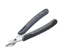 Knipex 78 03 125 Esd Electronic Super Knips 125mm