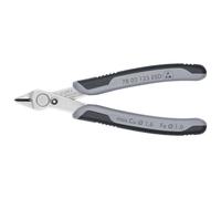 Knipex 78 03 125 ESD Electronic Super Knips® 125mm