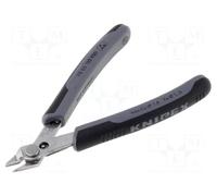 KNIPEX 78-03-125-ESD Pliers