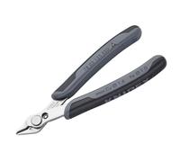 Knipex 78 03 125 ESDSB Esd Electronic Super Knips® 125Mm