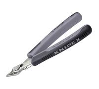 Knipex 78 03 125 ESDSB Esd Electronic Super Knips® 125Mm