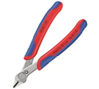 Knipex 78 03 125 Electronic Super Knips® 125mm