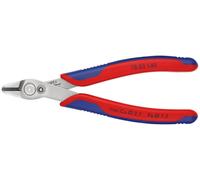 Knipex 78 03 140 Electronic Super Knips® 140mm