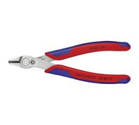 KNIPEX 78 03 140 Electronic Super Knips® XL 140 mm