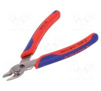 KNIPEX 78-03-140 Pliers