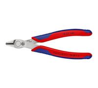 Knipex 78 03 140 Sb Electronic Super Knips® Xl 140Mm Pk 1 25636