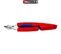 Knipex 78 03 150 Slim Knips Diagonal Flush Cut Side Cutter Pliers 150 mm